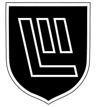 Изображение логотипа