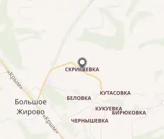 Карта