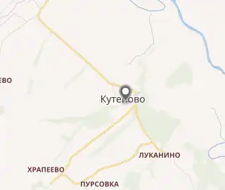 Карта