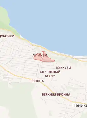 Карта