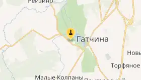 Карта