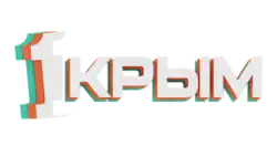 Изображение логотипа