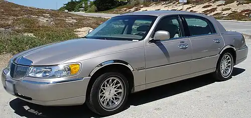 1998–2002 годов