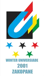 Изображение логотипа