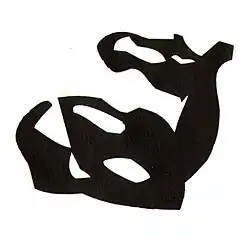 Изображение логотипа