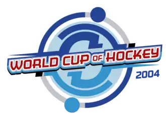 Изображение логотипа