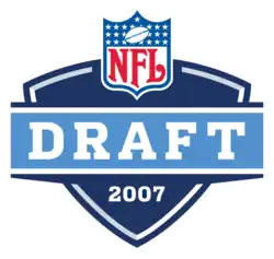 Изображение логотипа