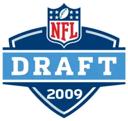 Изображение логотипа