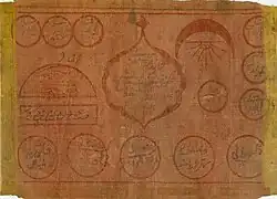 200 (сторона Б)