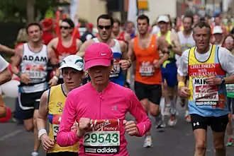 Фото 2010 года