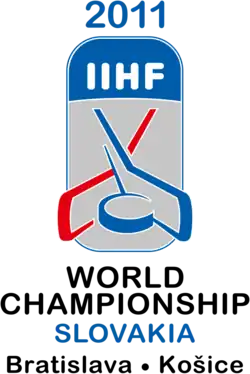 Изображение логотипа