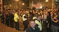 10 октября 2011