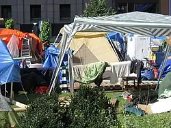 6 октября 2011