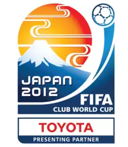 Изображение логотипа