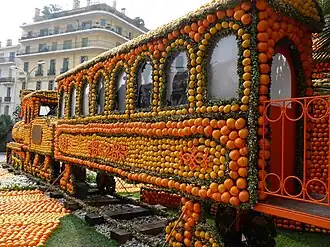 Фестиваль 2013 года