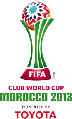 Изображение логотипа