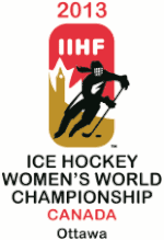 Изображение логотипа