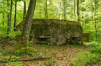 Вилла «Агат»