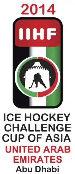 Изображение логотипа