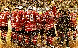 Изображение логотипа