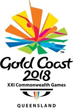 Игры Содружества 2018