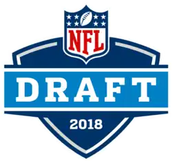 Изображение логотипа