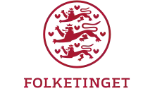 Изображение логотипа