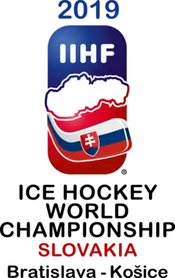 Изображение логотипа