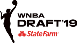 Изображение логотипа