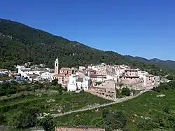 Торральба-дель-Пинар