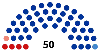 Белгородская область