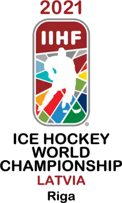 Изображение логотипа