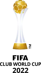 Изображение логотипа