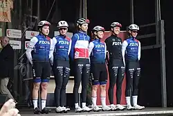 Изображение логотипа