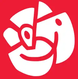 Изображение логотипа