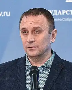 13 января 2022 года