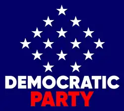 Изображение логотипа