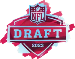 Изображение логотипа