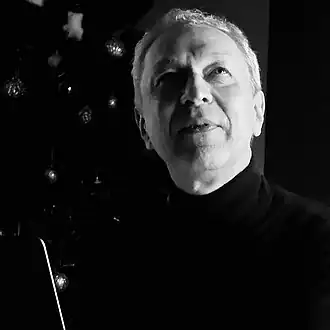 «Чувство истории приходит с возрастом»