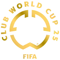 Изображение логотипа