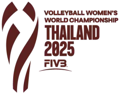 Изображение логотипа