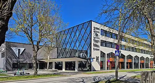 Дом 1 в 2025 году