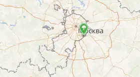 Карта