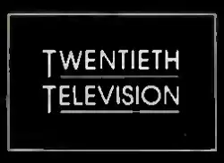 Изображение логотипа