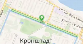 Карта