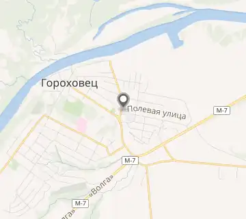 Карта