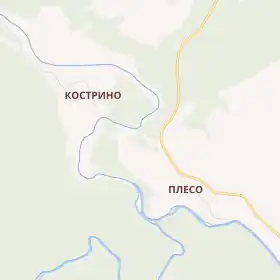 Карта