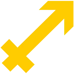 Изображение логотипа