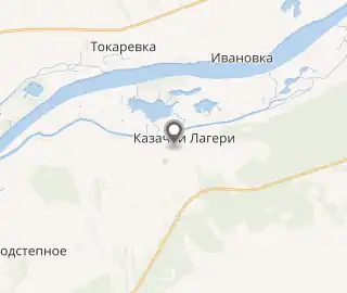 Карта
