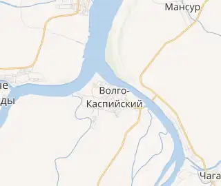 Карта